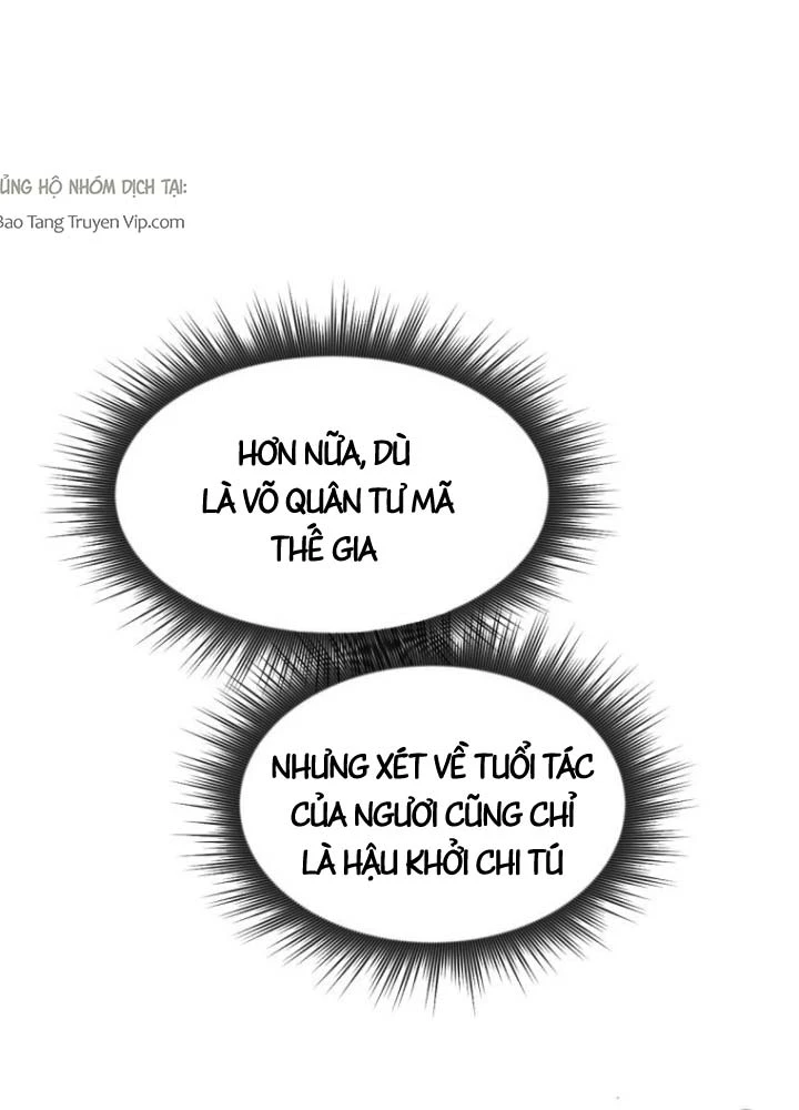 Chuyển Sinh Vào Thế Giới Võ Lâm Chapter 164 - 43