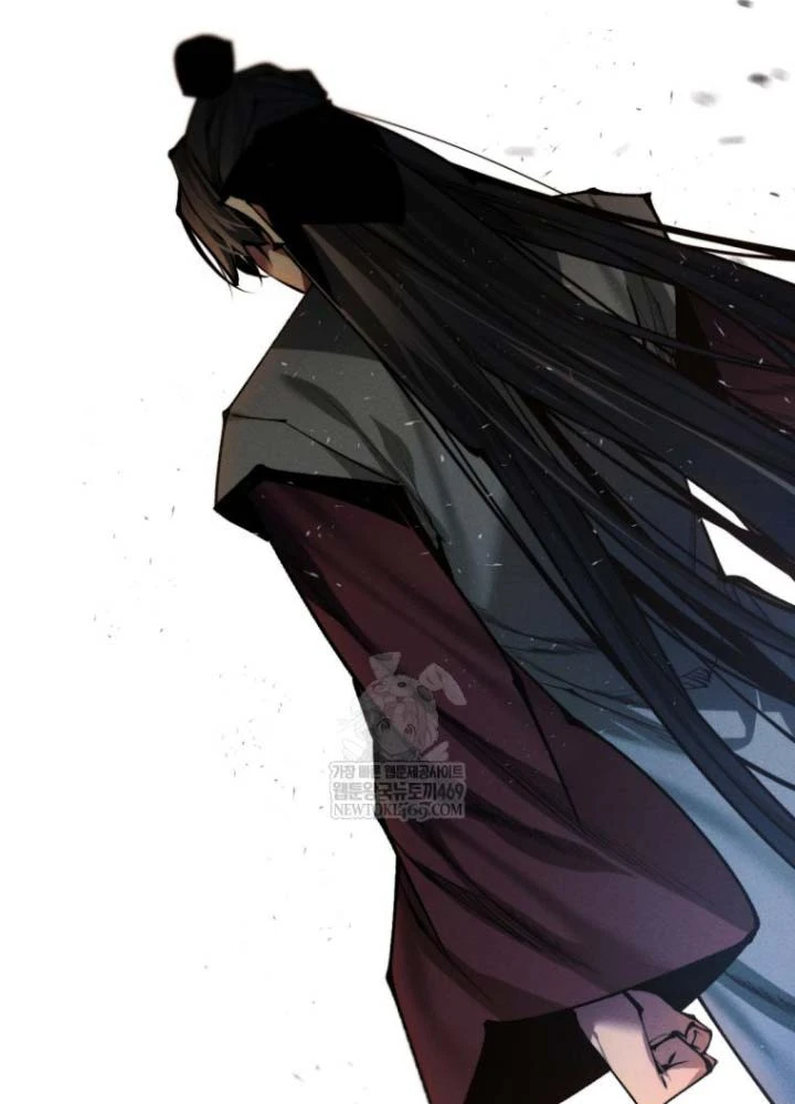 Chuyển Sinh Vào Thế Giới Võ Lâm Chapter 164 - 44