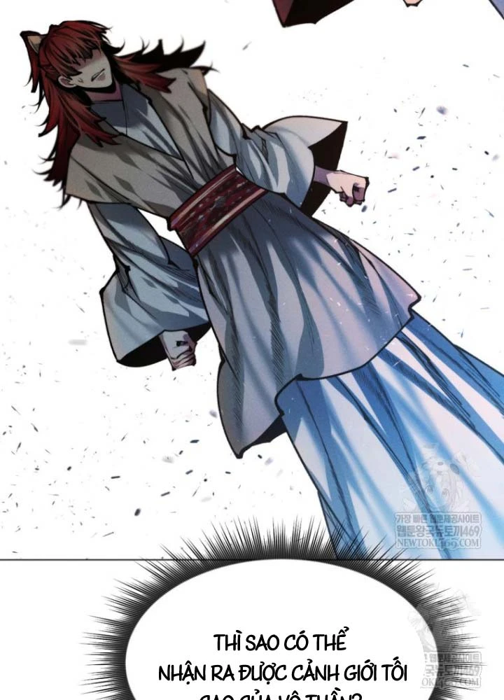 Chuyển Sinh Vào Thế Giới Võ Lâm Chapter 164 - 45