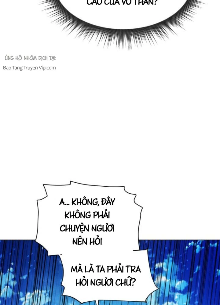 Chuyển Sinh Vào Thế Giới Võ Lâm Chapter 164 - 46