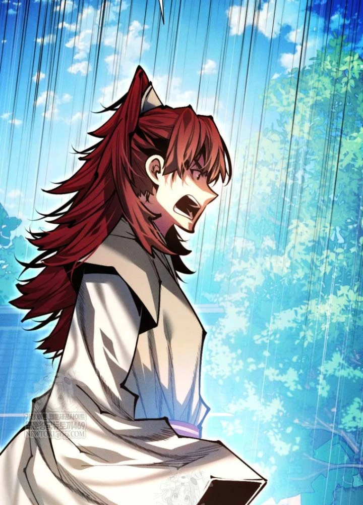 Chuyển Sinh Vào Thế Giới Võ Lâm Chapter 164 - 47