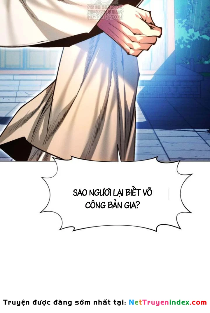 Chuyển Sinh Vào Thế Giới Võ Lâm Chapter 164 - 48