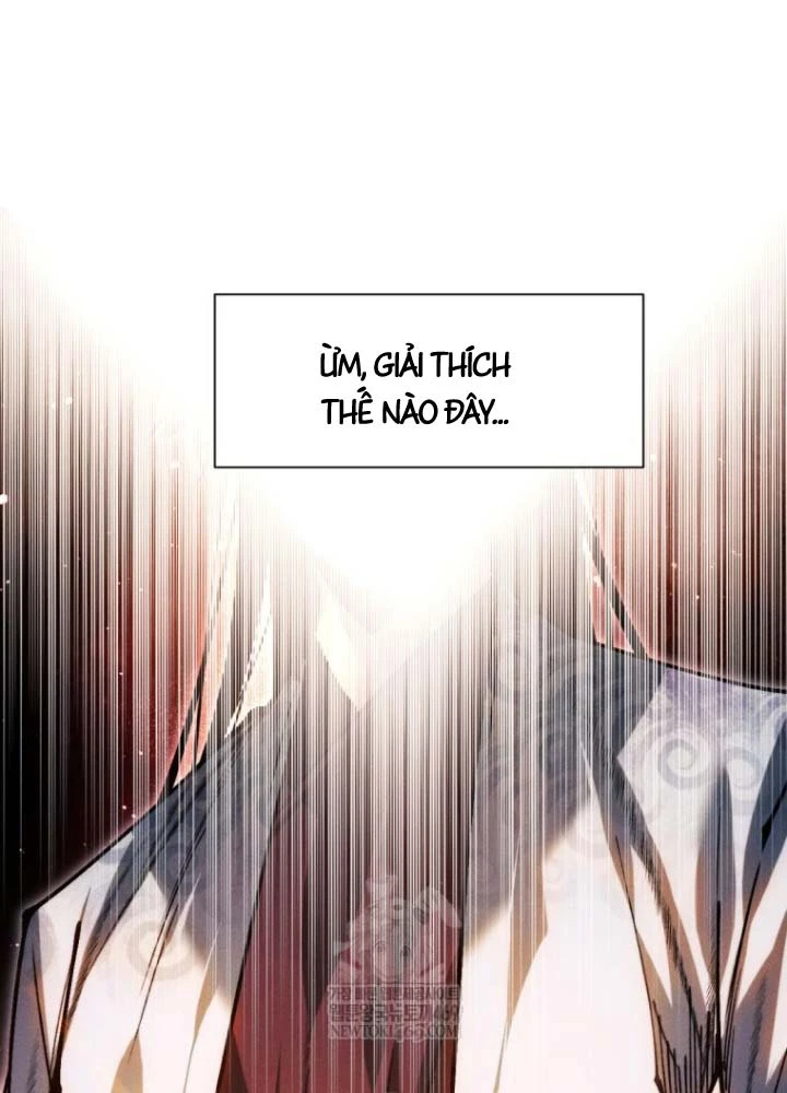 Chuyển Sinh Vào Thế Giới Võ Lâm Chapter 164 - 49