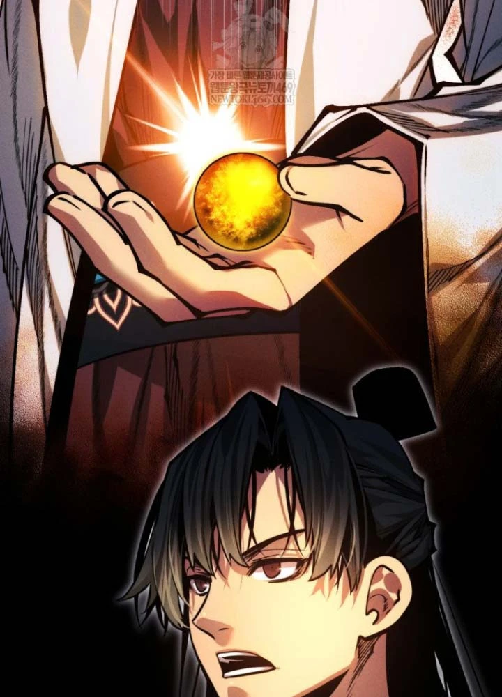 Chuyển Sinh Vào Thế Giới Võ Lâm Chapter 164 - 50