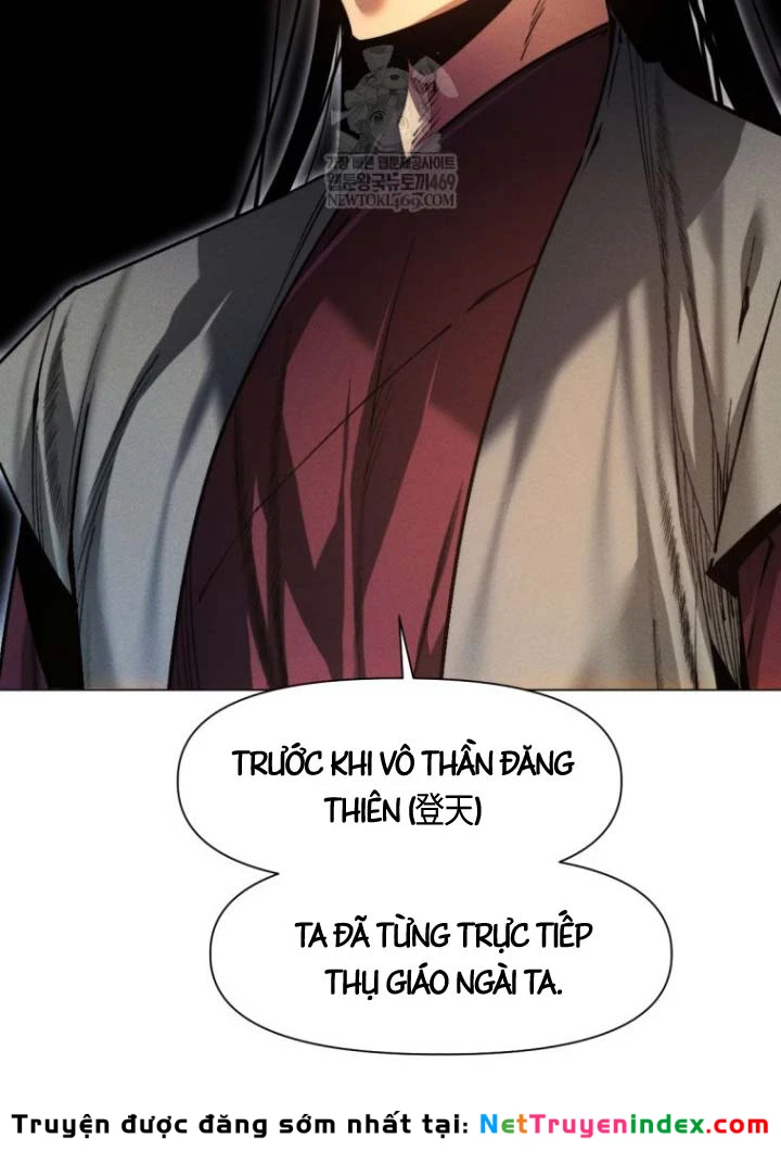 Chuyển Sinh Vào Thế Giới Võ Lâm Chapter 164 - 51