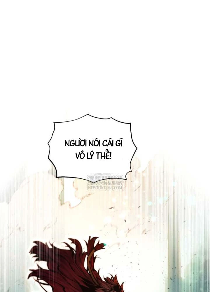 Chuyển Sinh Vào Thế Giới Võ Lâm Chapter 164 - 52