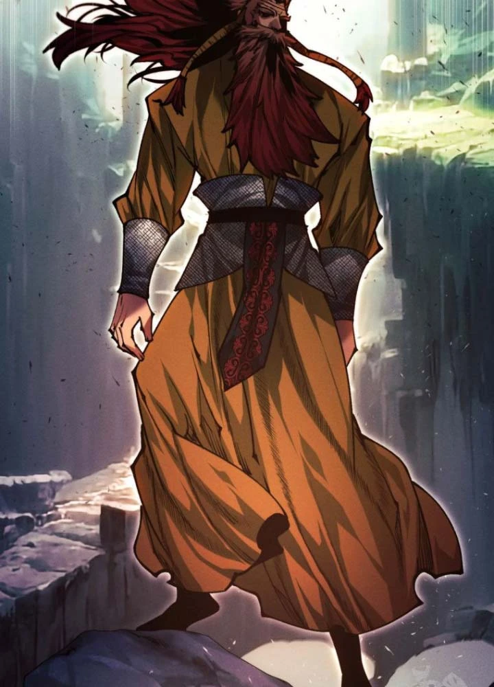 Chuyển Sinh Vào Thế Giới Võ Lâm Chapter 164 - 53