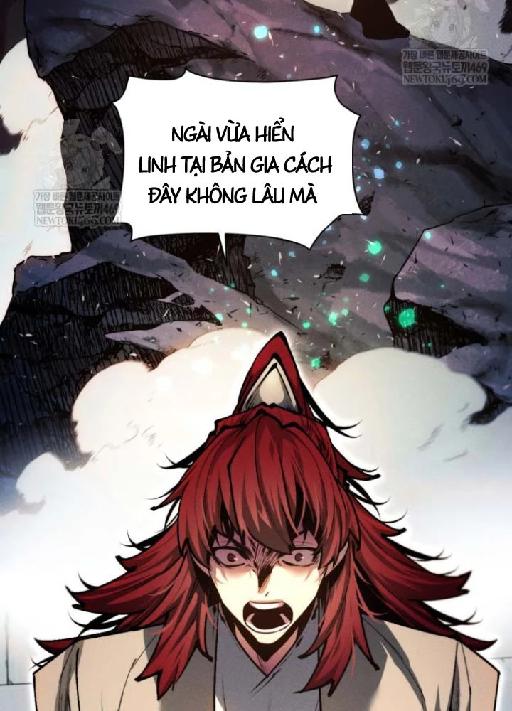 Chuyển Sinh Vào Thế Giới Võ Lâm Chapter 164 - 54