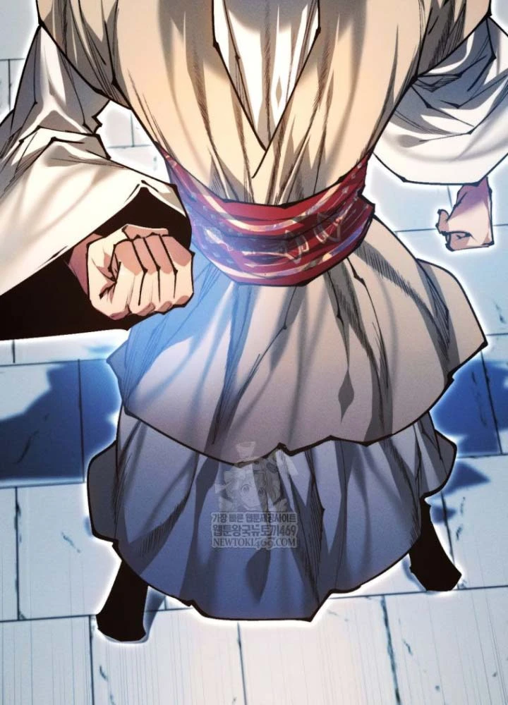 Chuyển Sinh Vào Thế Giới Võ Lâm Chapter 164 - 55