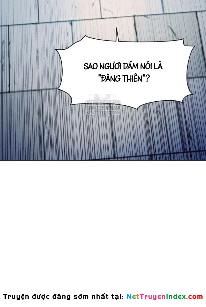 Chuyển Sinh Vào Thế Giới Võ Lâm Chapter 164 - 56