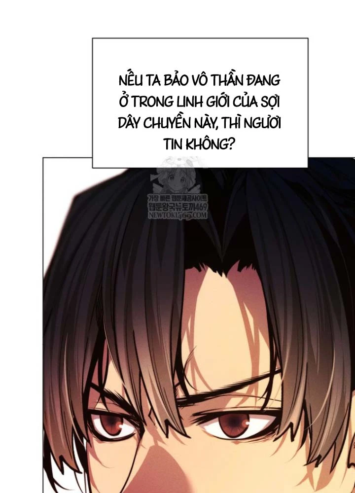 Chuyển Sinh Vào Thế Giới Võ Lâm Chapter 164 - 57