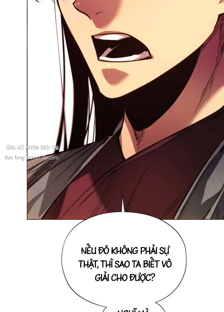 Chuyển Sinh Vào Thế Giới Võ Lâm Chapter 164 - 58