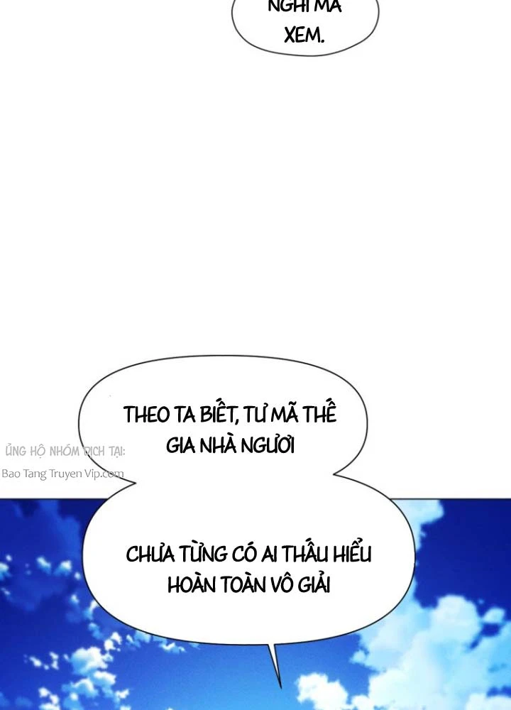 Chuyển Sinh Vào Thế Giới Võ Lâm Chapter 164 - 59