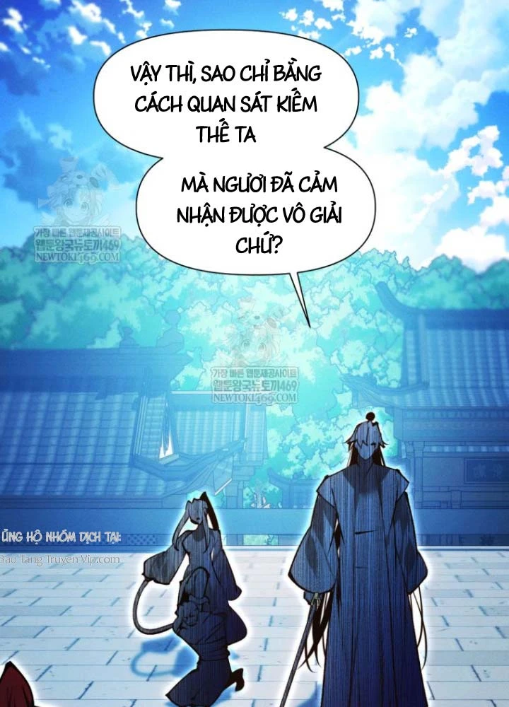 Chuyển Sinh Vào Thế Giới Võ Lâm Chapter 164 - 60