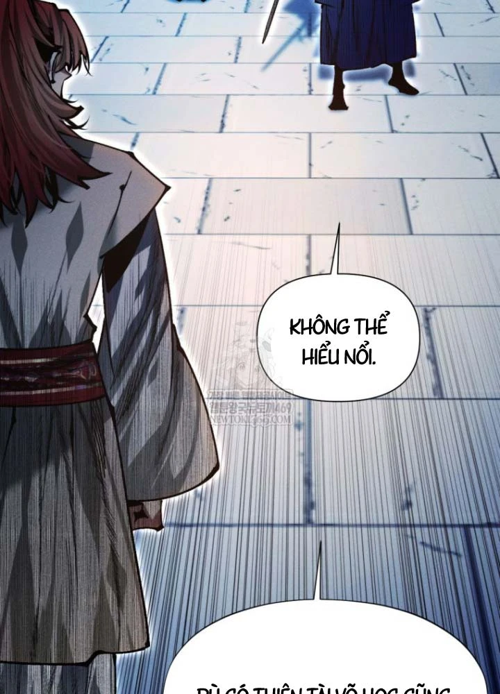 Chuyển Sinh Vào Thế Giới Võ Lâm Chapter 164 - 61