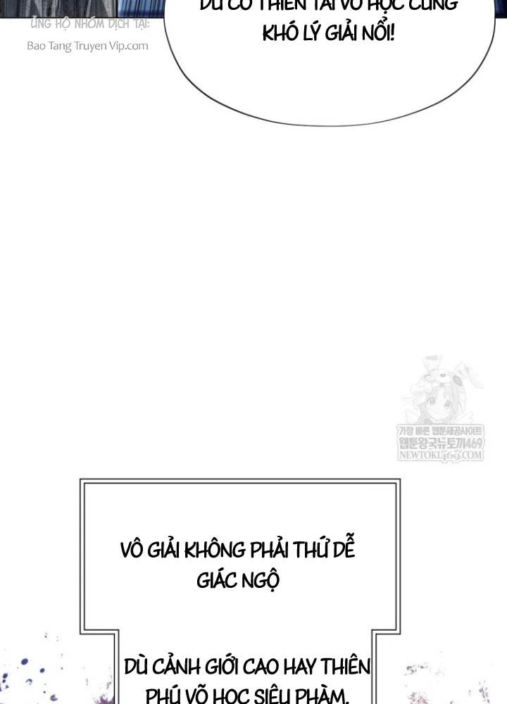 Chuyển Sinh Vào Thế Giới Võ Lâm Chapter 164 - 62