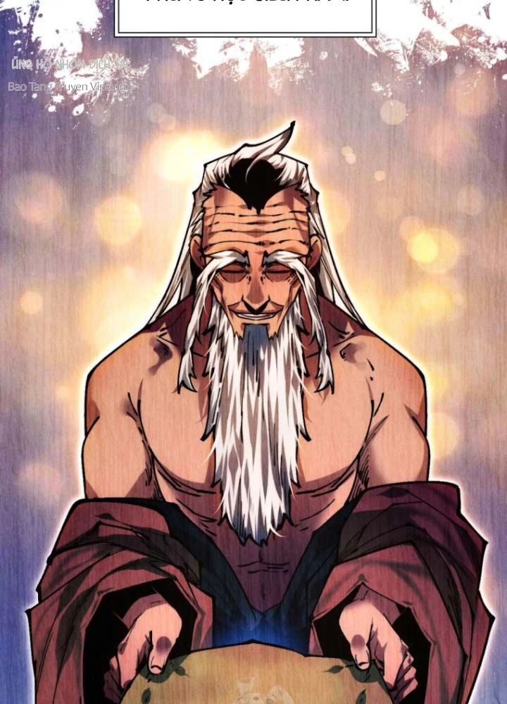 Chuyển Sinh Vào Thế Giới Võ Lâm Chapter 164 - 63