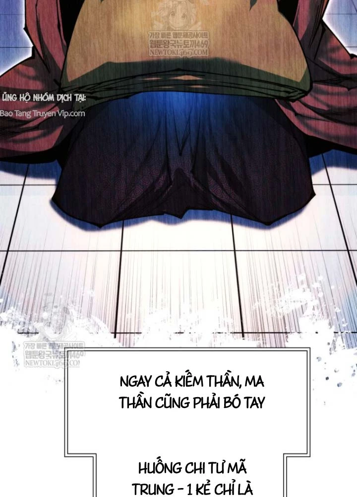 Chuyển Sinh Vào Thế Giới Võ Lâm Chapter 164 - 64