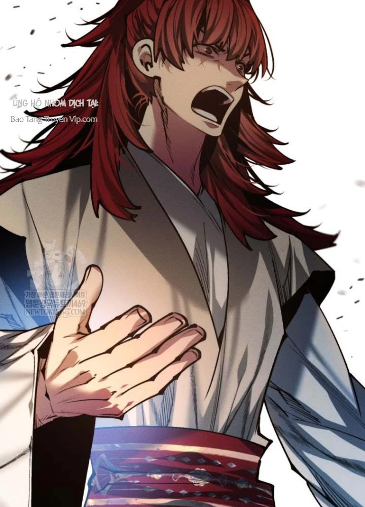 Chuyển Sinh Vào Thế Giới Võ Lâm Chapter 164 - 66