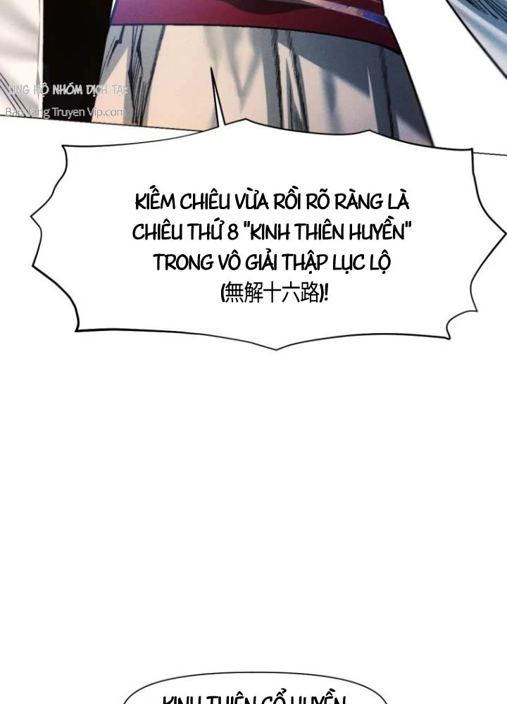 Chuyển Sinh Vào Thế Giới Võ Lâm Chapter 164 - 67