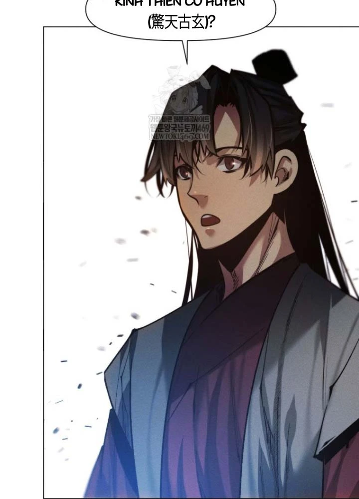 Chuyển Sinh Vào Thế Giới Võ Lâm Chapter 164 - 68