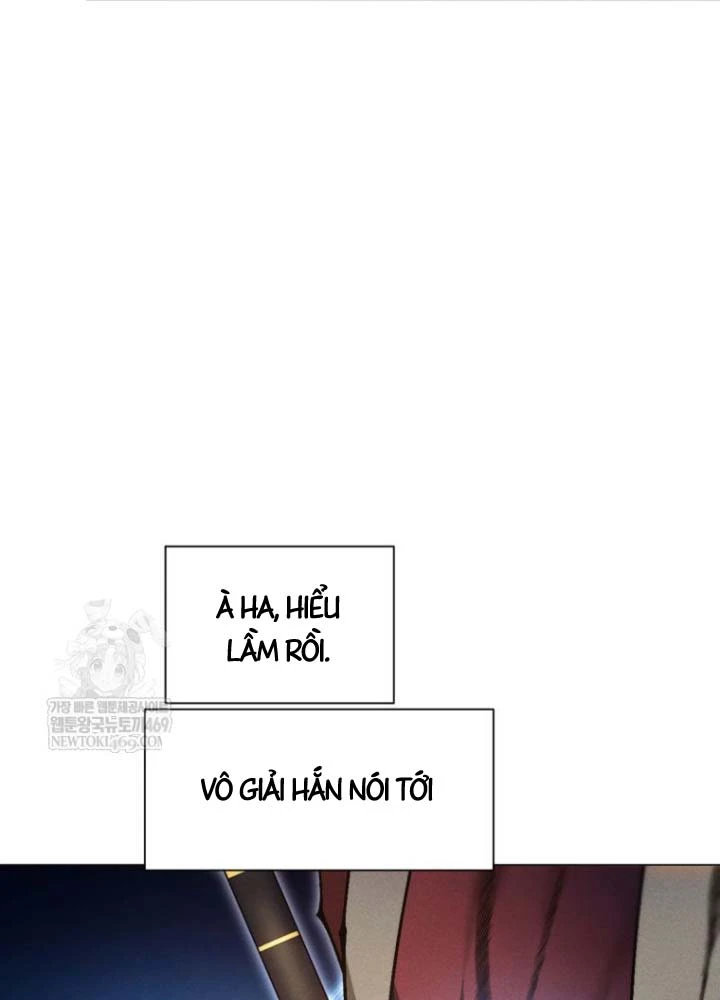 Chuyển Sinh Vào Thế Giới Võ Lâm Chapter 164 - 69