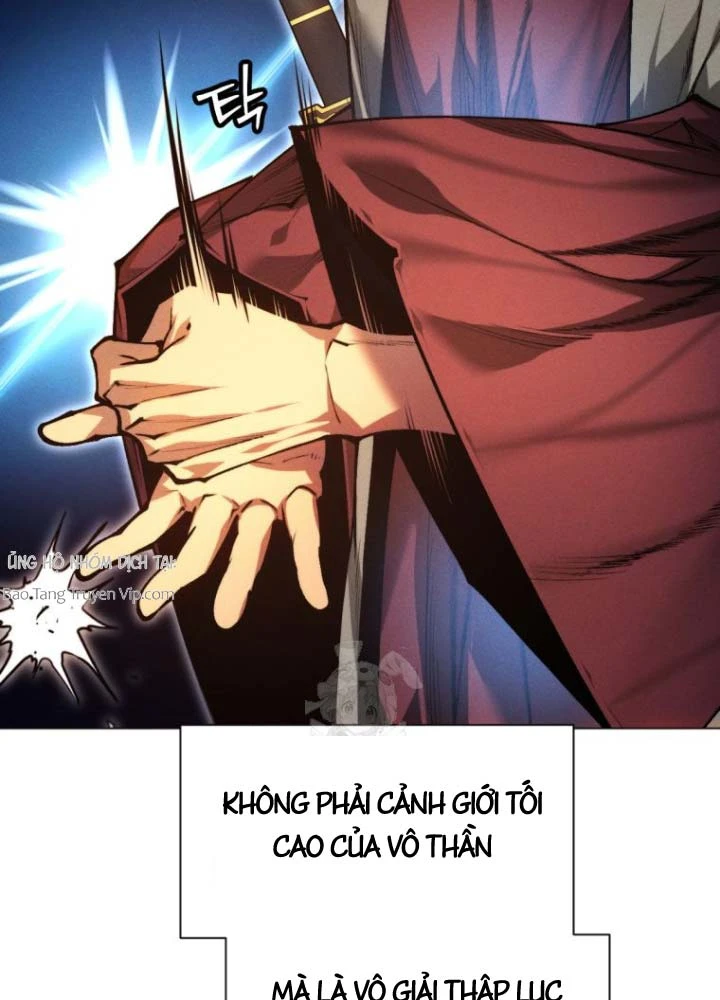 Chuyển Sinh Vào Thế Giới Võ Lâm Chapter 164 - 70