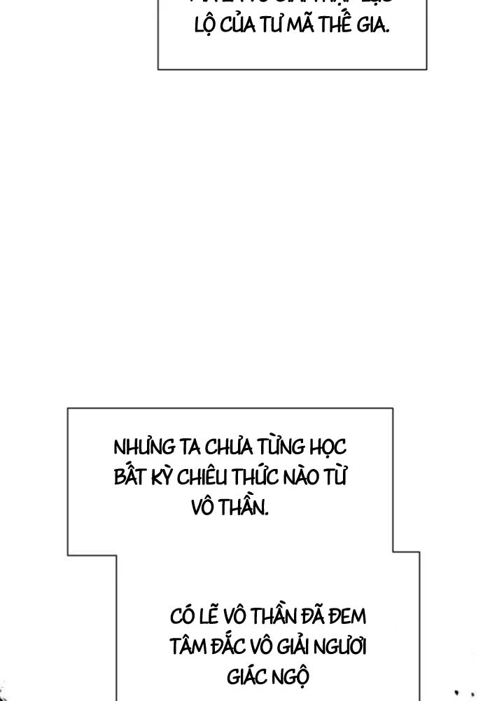 Chuyển Sinh Vào Thế Giới Võ Lâm Chapter 164 - 71