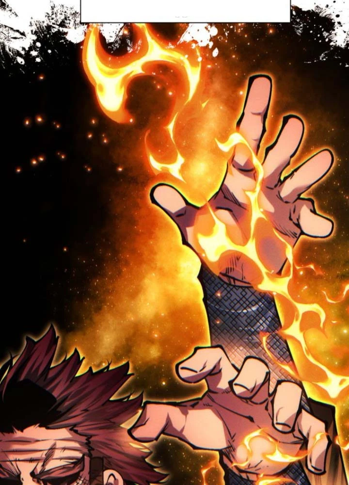 Chuyển Sinh Vào Thế Giới Võ Lâm Chapter 164 - 72