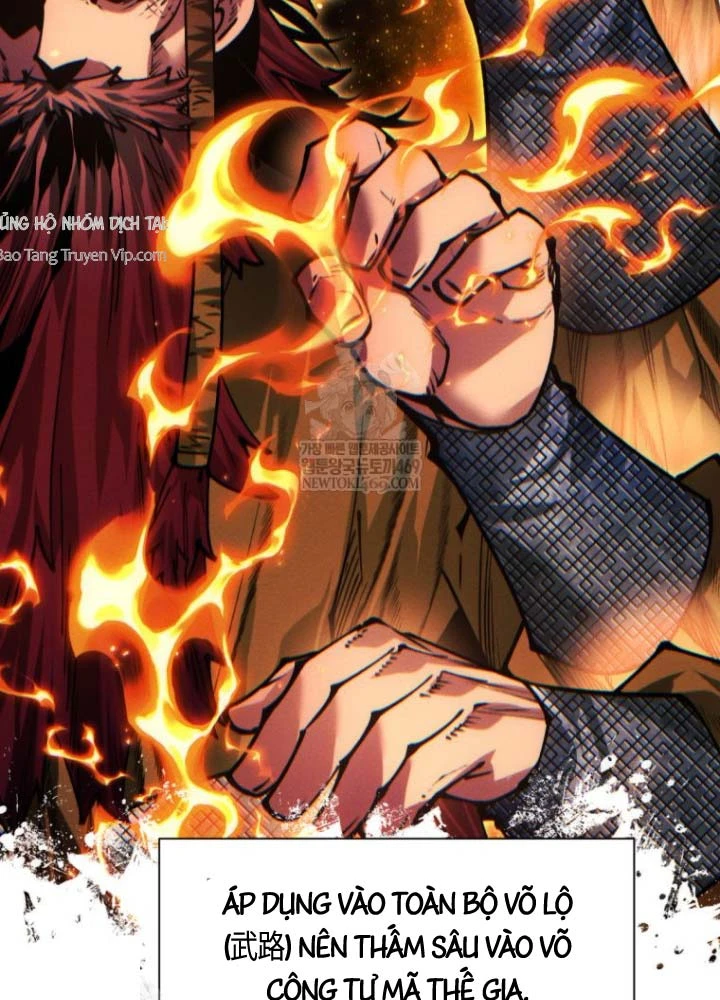 Chuyển Sinh Vào Thế Giới Võ Lâm Chapter 164 - 73