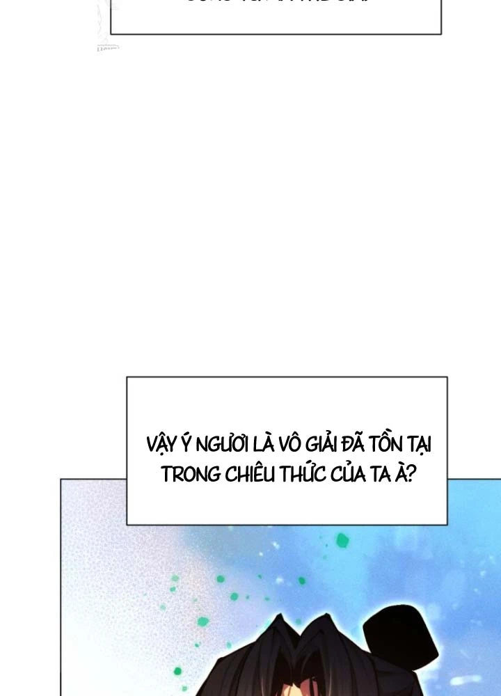 Chuyển Sinh Vào Thế Giới Võ Lâm Chapter 164 - 74