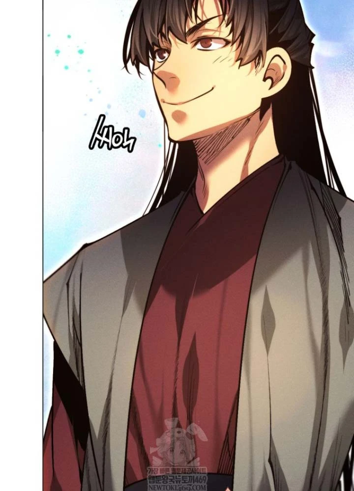 Chuyển Sinh Vào Thế Giới Võ Lâm Chapter 164 - 75