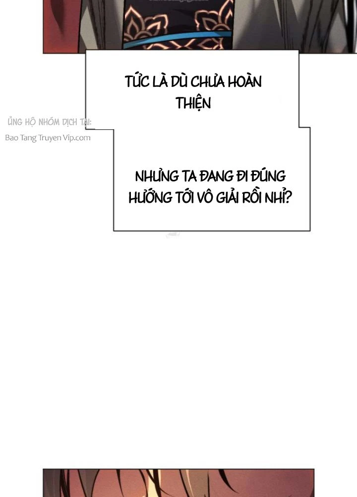 Chuyển Sinh Vào Thế Giới Võ Lâm Chapter 164 - 76