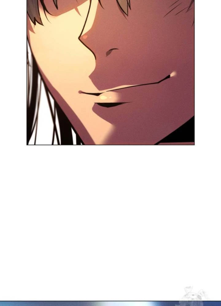 Chuyển Sinh Vào Thế Giới Võ Lâm Chapter 164 - 77