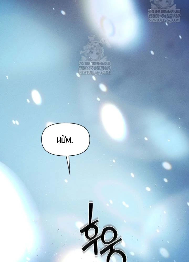 Chuyển Sinh Vào Thế Giới Võ Lâm Chapter 164 - 78