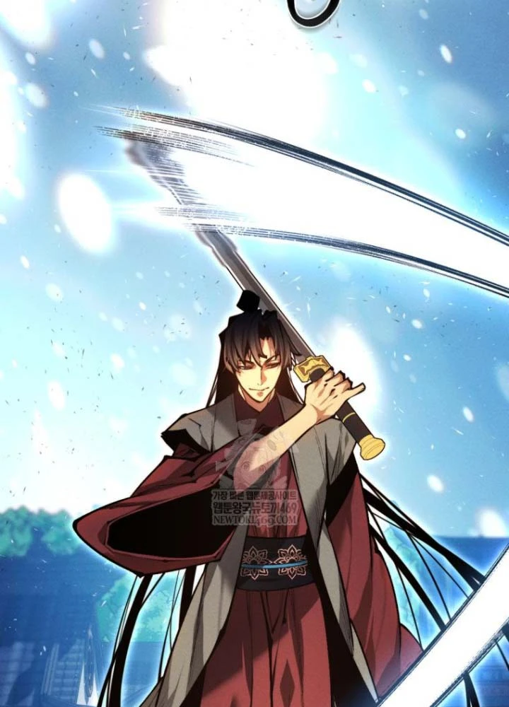 Chuyển Sinh Vào Thế Giới Võ Lâm Chapter 164 - 79