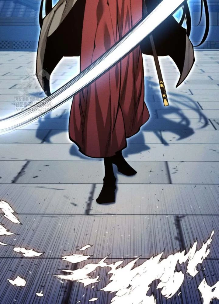 Chuyển Sinh Vào Thế Giới Võ Lâm Chapter 164 - 80