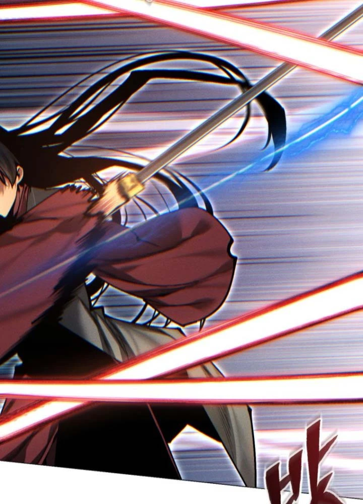 Chuyển Sinh Vào Thế Giới Võ Lâm Chapter 164 - 82