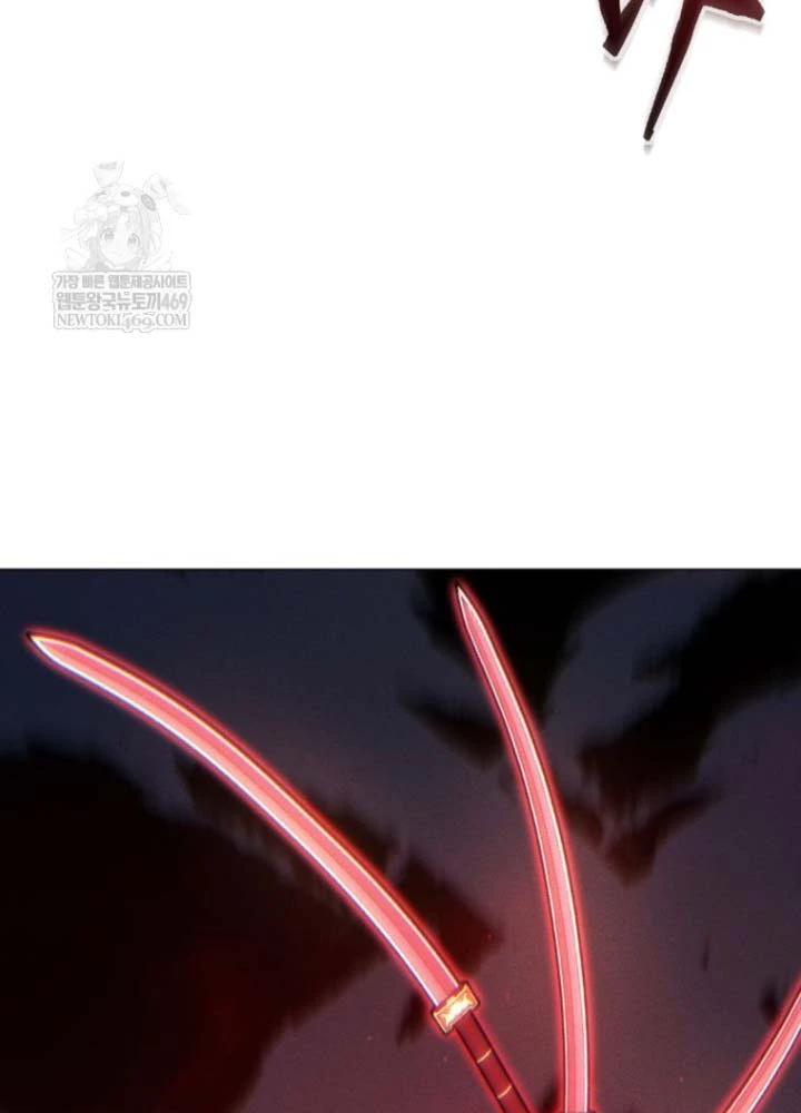 Chuyển Sinh Vào Thế Giới Võ Lâm Chapter 164 - 83