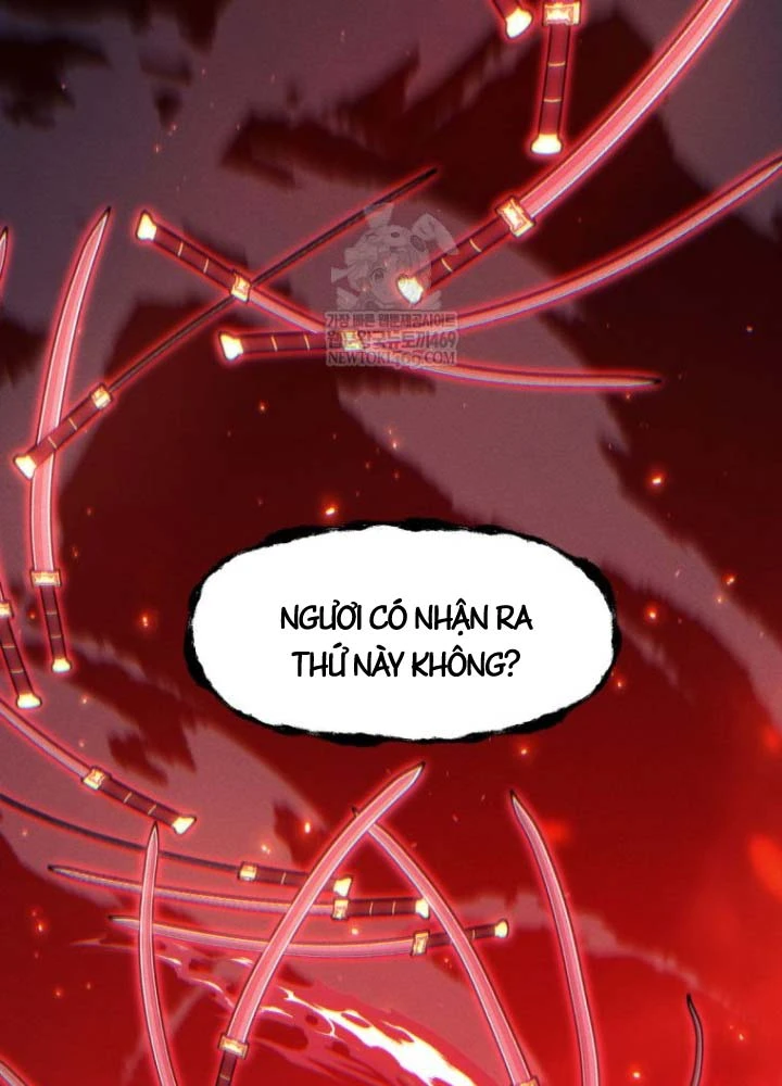 Chuyển Sinh Vào Thế Giới Võ Lâm Chapter 164 - 84