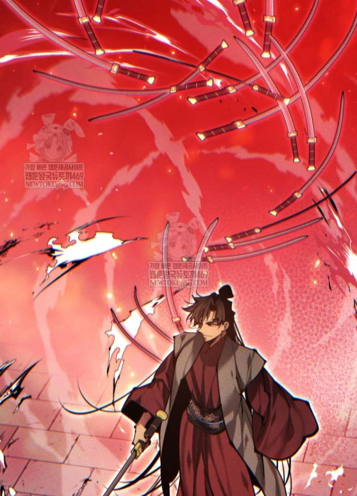 Chuyển Sinh Vào Thế Giới Võ Lâm Chapter 164 - 85