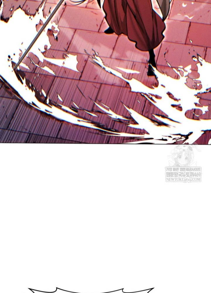 Chuyển Sinh Vào Thế Giới Võ Lâm Chapter 164 - 86