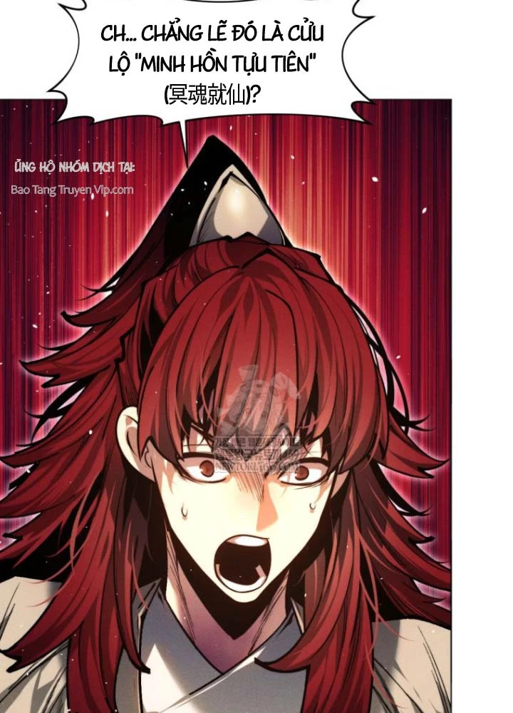 Chuyển Sinh Vào Thế Giới Võ Lâm Chapter 164 - 87