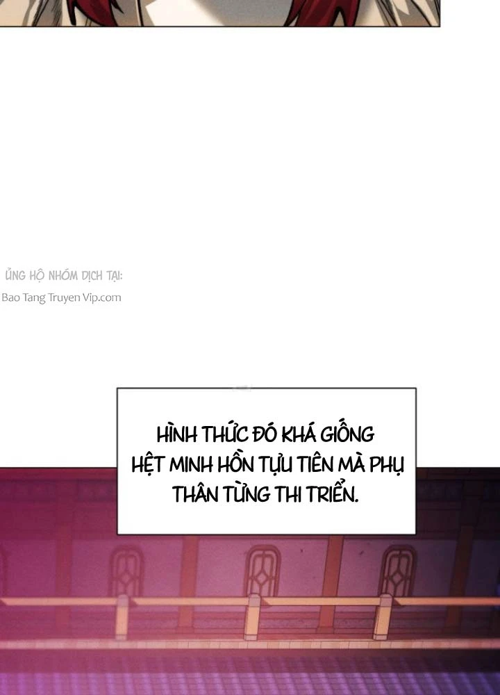 Chuyển Sinh Vào Thế Giới Võ Lâm Chapter 164 - 88