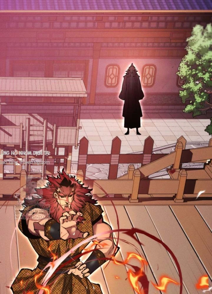 Chuyển Sinh Vào Thế Giới Võ Lâm Chapter 164 - 89