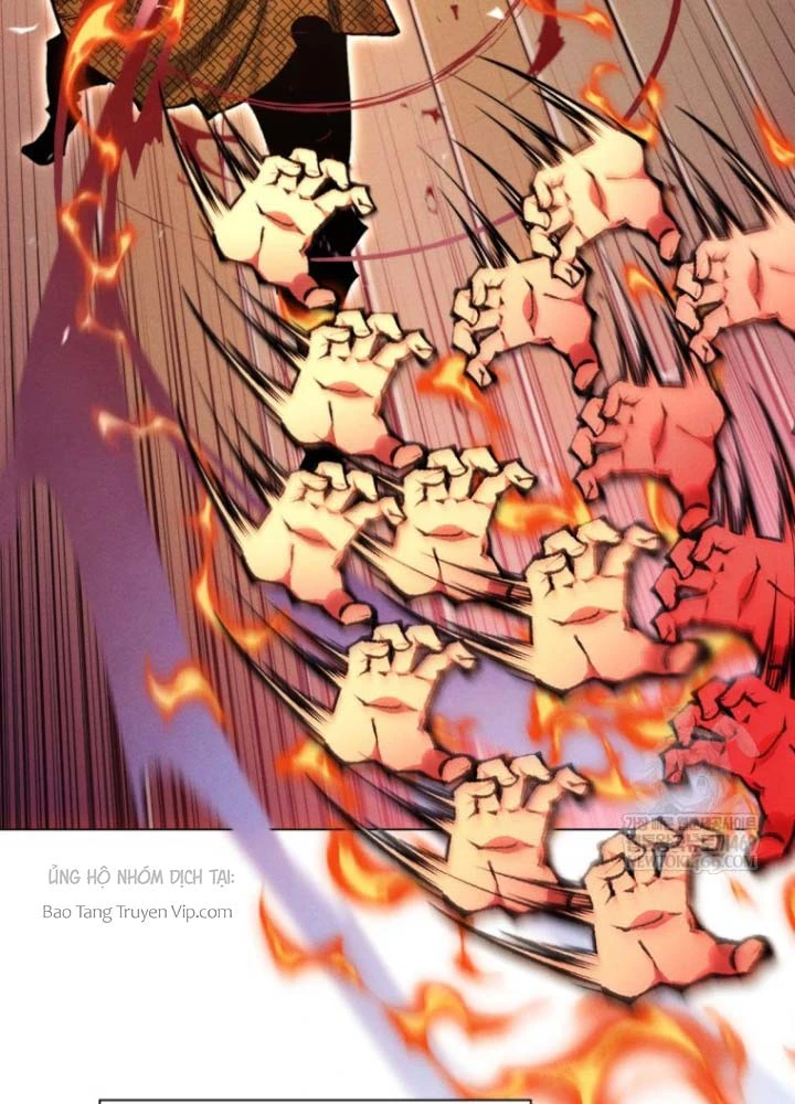 Chuyển Sinh Vào Thế Giới Võ Lâm Chapter 164 - 90