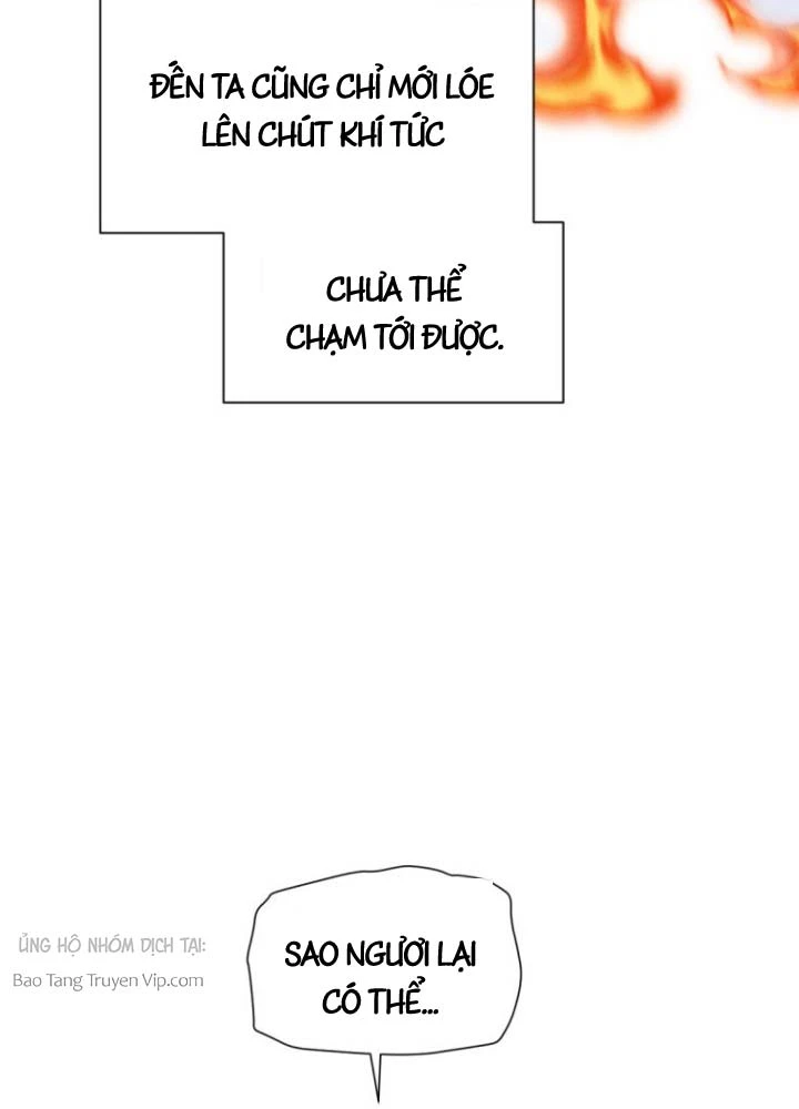 Chuyển Sinh Vào Thế Giới Võ Lâm Chapter 164 - 91