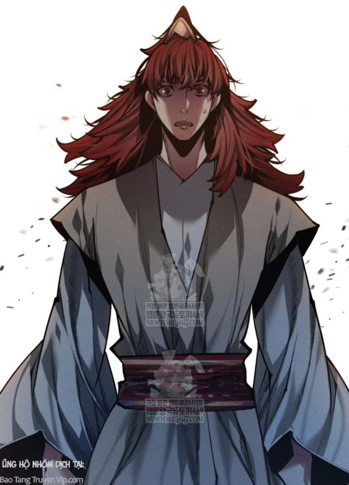 Chuyển Sinh Vào Thế Giới Võ Lâm Chapter 164 - 92