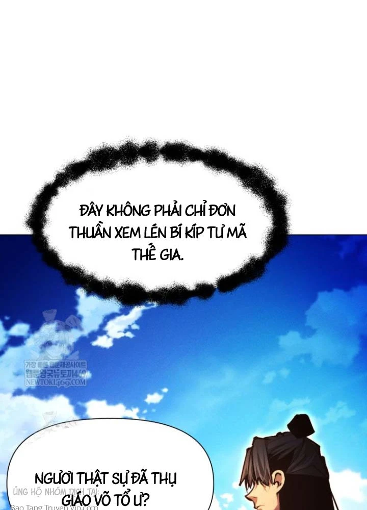 Chuyển Sinh Vào Thế Giới Võ Lâm Chapter 164 - 94