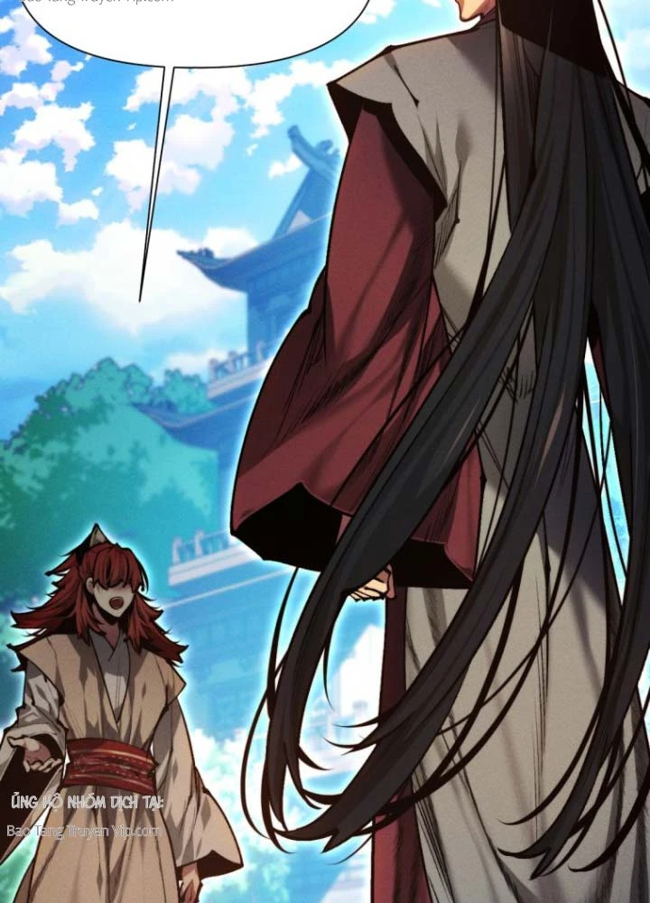 Chuyển Sinh Vào Thế Giới Võ Lâm Chapter 164 - 95